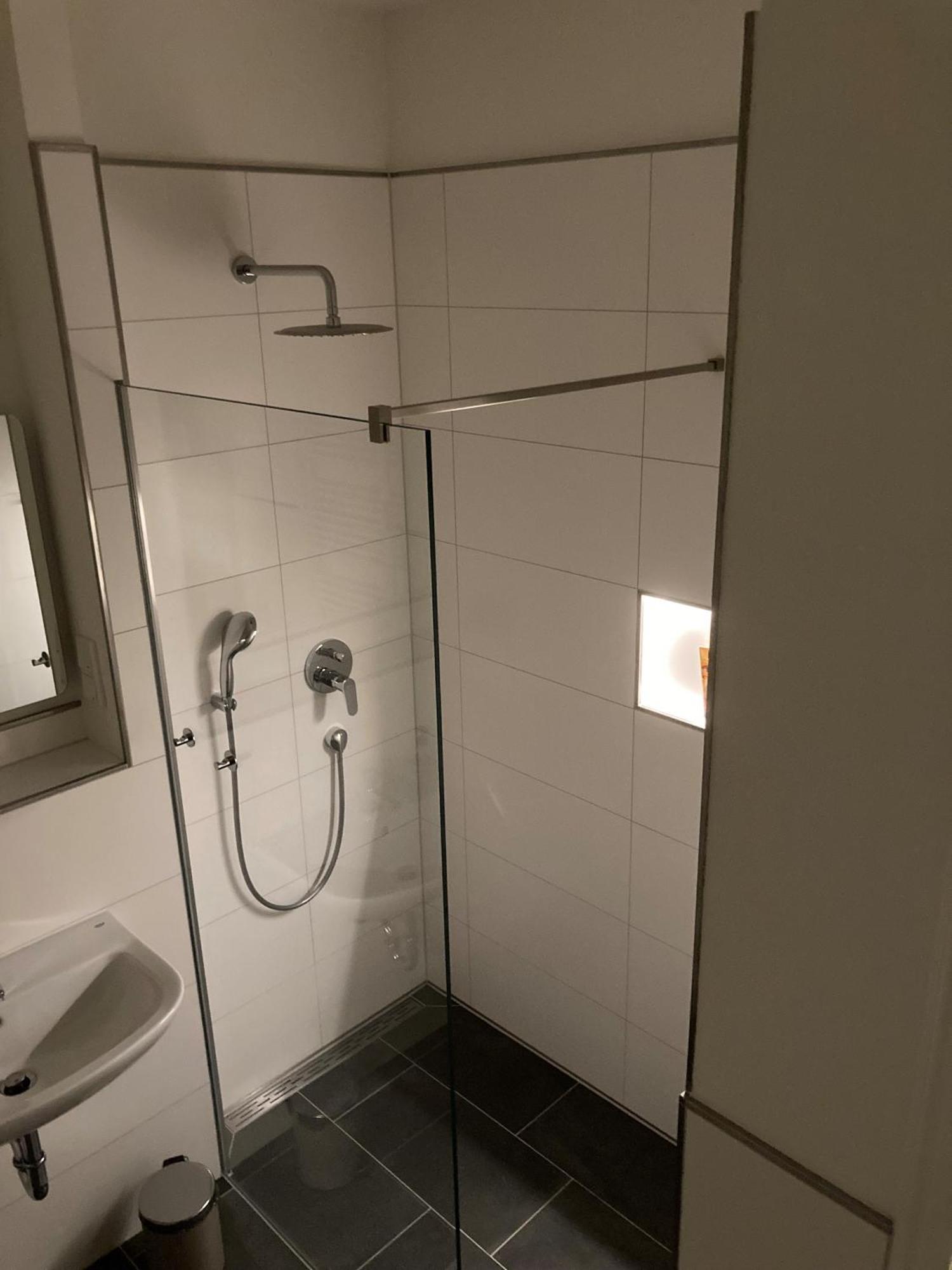 Suite-Dreams Apartment - Innenstadt Hanover Exterior photo